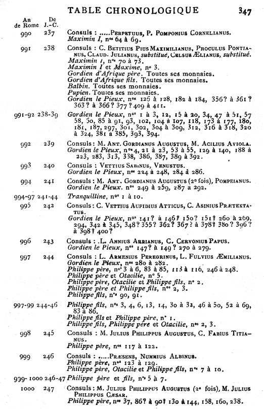 page 347