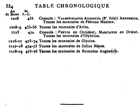 page 354