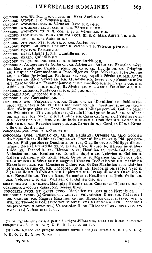 page 369