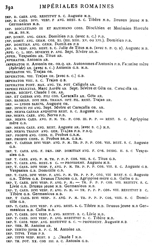 page 392