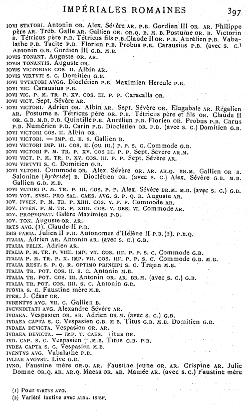 page 397