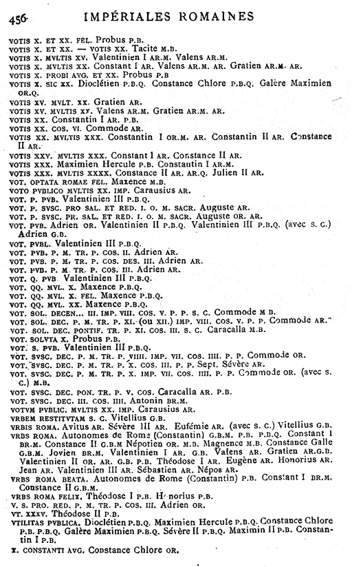 page 456